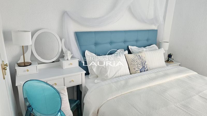 Foto 7619e506-41bf-4f9f-bbac-a7670c53de09. Apartament amb aparcament a Balneario Oropesa del Mar