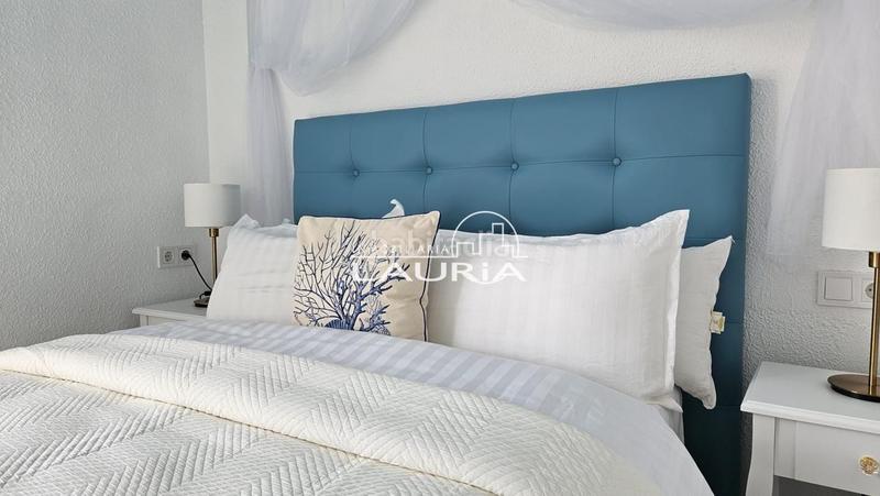 Foto 8ff984e6-4a21-428e-ad7e-42da581cab61. Apartament amb aparcament a Balneario Oropesa del Mar