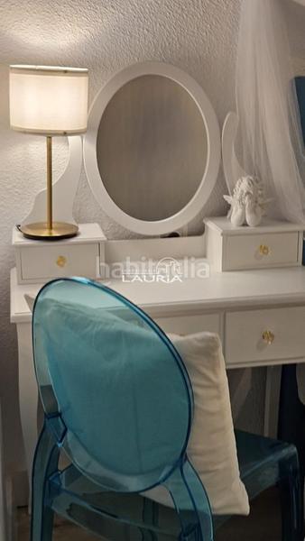 Foto aa1eb27a-ef3b-4602-a920-50c0204340c6. Apartament amb aparcament a Balneario Oropesa del Mar
