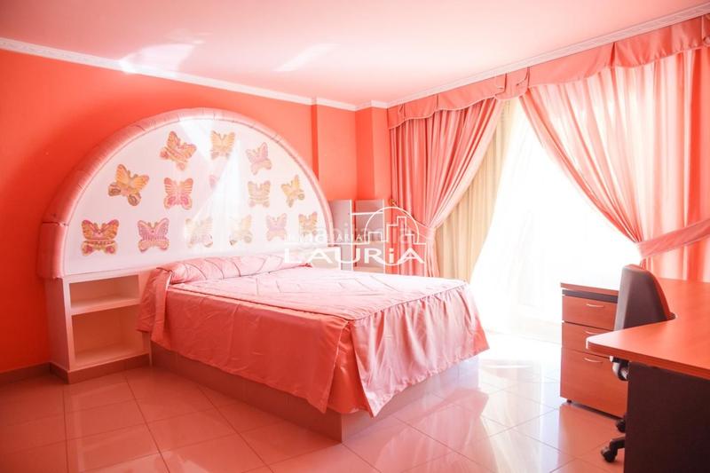 Foto 2557e4ae-5016-497c-953b-7626504b8f02. Maison avec chauffage parking piscine dans Sierra Perenchiza-Cumbres de Calicanto-Sto Domingo Chiva