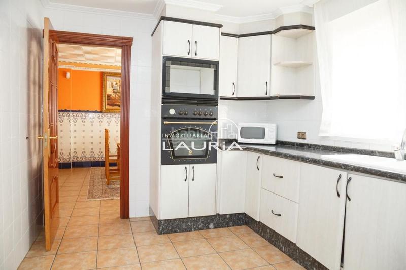 Foto 2d23f258-84b0-48fe-a89b-6d9f96429dd6. Maison avec chauffage parking piscine dans Sierra Perenchiza-Cumbres de Calicanto-Sto Domingo Chiva