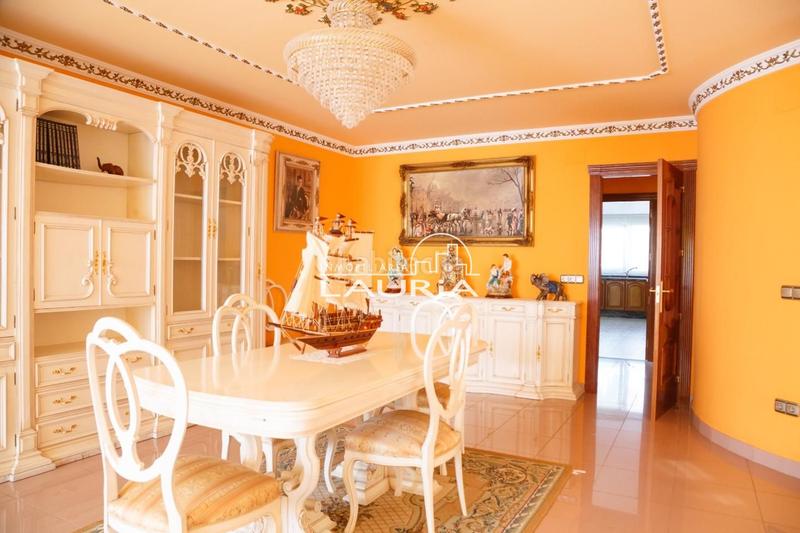 Foto 4df2d304-0284-4516-834f-3520a795dfeb. Maison avec chauffage parking piscine dans Sierra Perenchiza-Cumbres de Calicanto-Sto Domingo Chiva