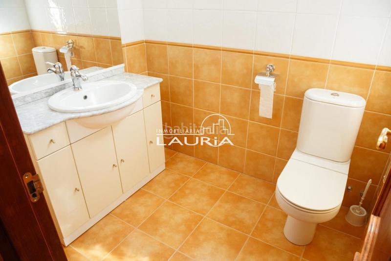 Foto 6abff017-f4fa-4639-94e4-f1d57432ced8. Maison avec chauffage parking piscine dans Sierra Perenchiza-Cumbres de Calicanto-Sto Domingo Chiva