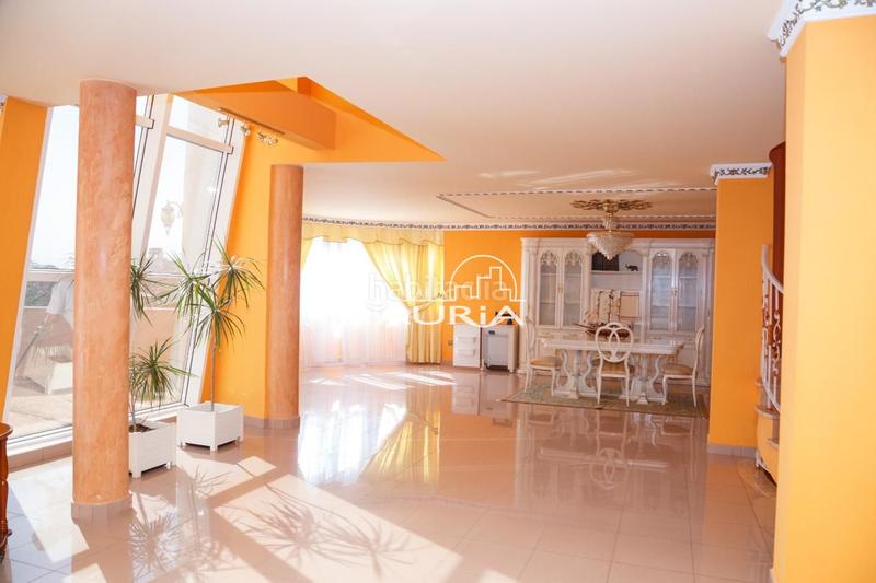 Foto 866fcab4-f07a-4f33-a3aa-d31d15c25492. Maison avec chauffage parking piscine dans Sierra Perenchiza-Cumbres de Calicanto-Sto Domingo Chiva