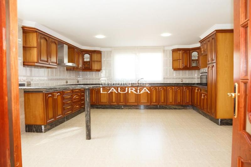 Foto 949e4450-7ae1-4bb2-be5b-f08cab7063d8. Maison avec chauffage parking piscine dans Sierra Perenchiza-Cumbres de Calicanto-Sto Domingo Chiva