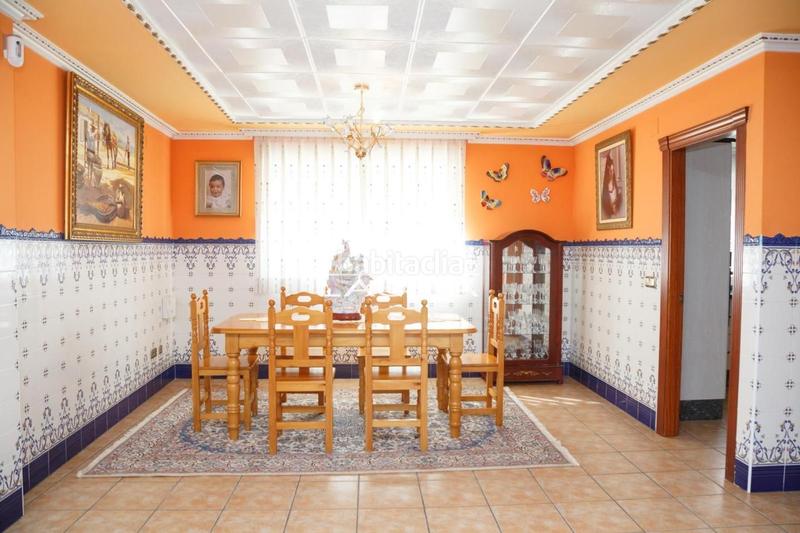 Foto c9aae563-b209-4f5a-b574-db584405eedb. Maison avec chauffage parking piscine dans Sierra Perenchiza-Cumbres de Calicanto-Sto Domingo Chiva