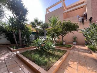Maison  Vicent andrés estellés. Chalet   canet de berenguer
