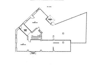 Local Comercial a La Petxina