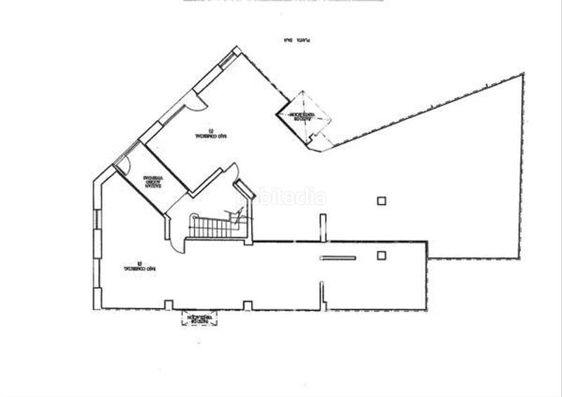 Foto a2bf2004-a74f-49ec-953d-3edc470d602c. Local comercial a La Petxina Valencia