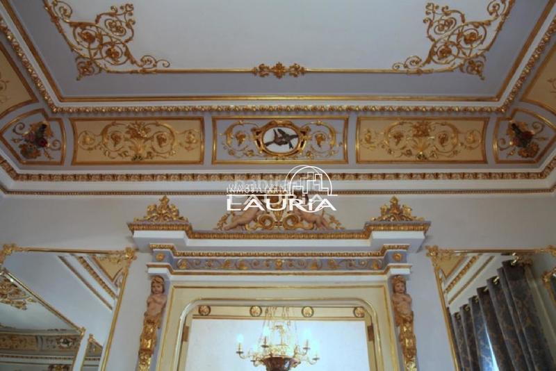 Foto 5ff7863e-577d-4b58-84e8-cacad112e2bd. Édifice dans El Pilar Valencia