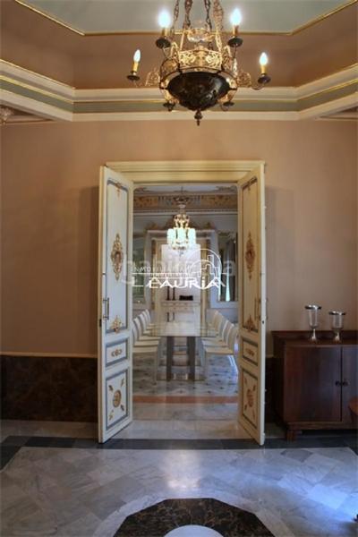 Foto 9d743104-049f-427c-9b8e-eabd1b930b01. Édifice dans El Pilar Valencia