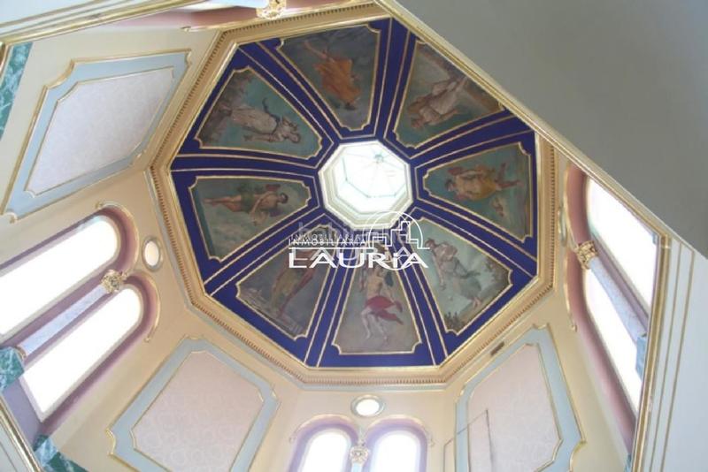 Foto b1ee5712-3f31-40db-9d61-890d5d5833ad. Édifice dans El Pilar Valencia