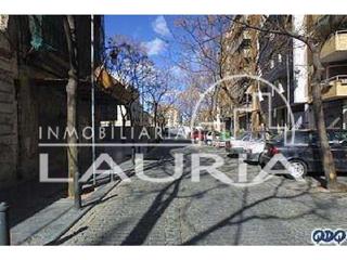 Local Comercial  De salvador giner. Centro de valencia