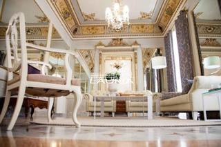 Appartement  Quart