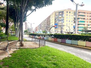 Local Comercial a La Constitución-Canaleta. Local comercial zona gregorio gea, mislata