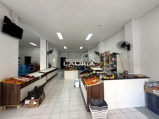 Local Comercial  Pérez galdós. Amplio local comercial con inquilino  avenida pérez galdós