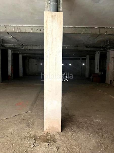 Foto acb7e053-c5b6-40c4-b557-7194a628a18f. Local commercial dans Malilla Valencia