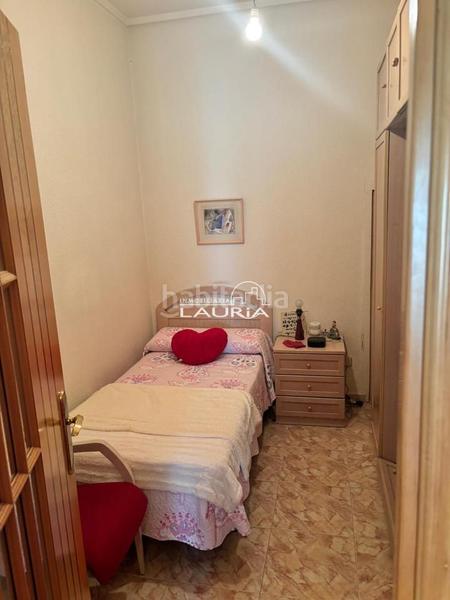 Foto 0016e9c9-737b-4d75-bacc-c6c6eda8a951. Appartement dans Russafa Valencia