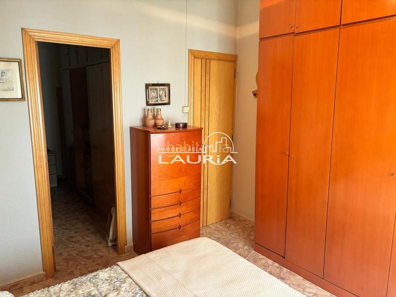 Foto 1c5b14ef-2cd5-4863-b7c8-459c4aedc5e0. Appartement dans Russafa Valencia