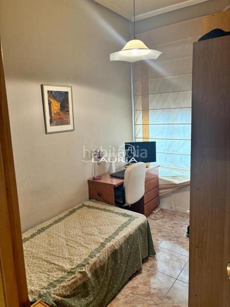 Foto 1cec3f1d-959b-4889-a840-2a75d28e57c3. Appartement dans Russafa Valencia