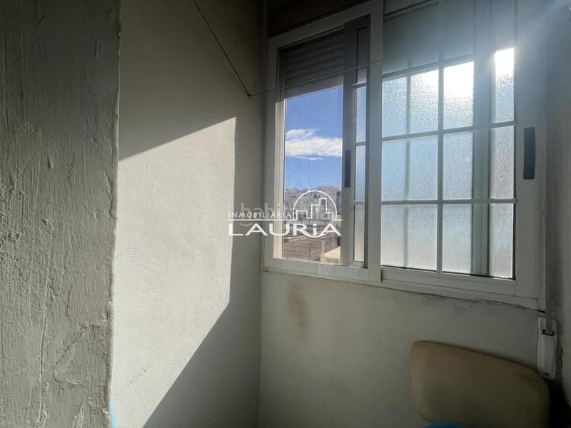Foto 20a7a330-f6e7-4b03-b16d-6cb9dfddb019. Appartement dans Russafa Valencia