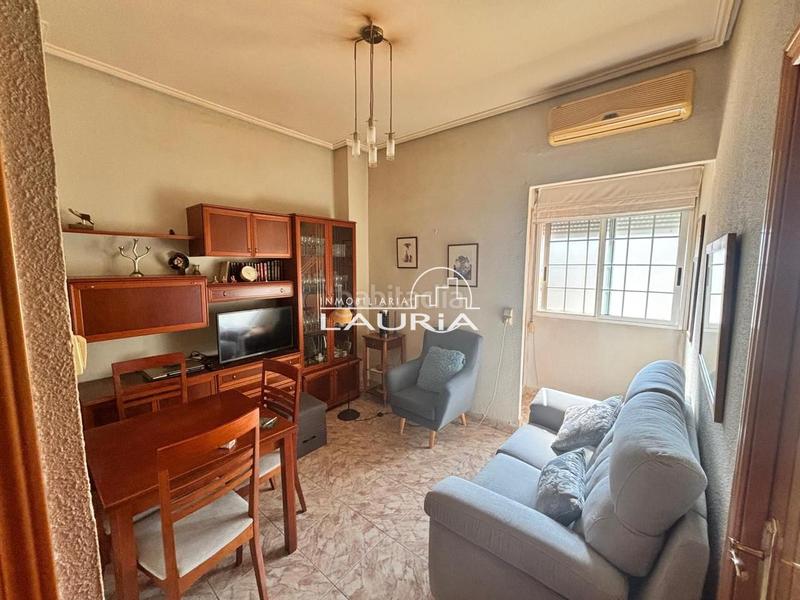 Foto 5122911a-be86-4b87-9c56-f5cbe6952d09. Appartement dans Russafa Valencia