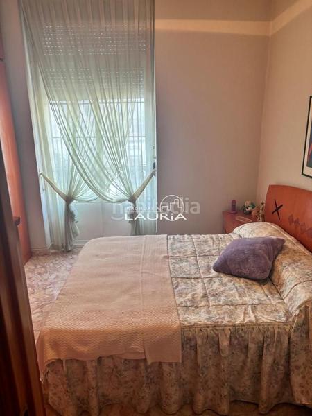 Foto 58ecaedc-5942-4436-a3ff-583afff35e0e. Appartement dans Russafa Valencia
