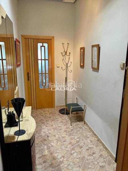 Foto 6b7e8d68-59de-4f28-ba7e-fbfd0a121ad5. Appartement dans Russafa Valencia