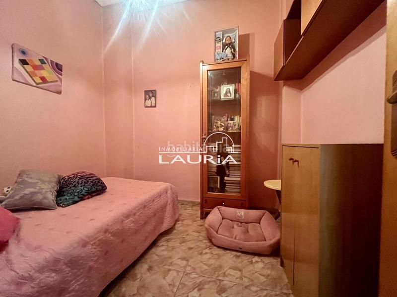 Foto 7e40ea18-c23f-4282-8be8-953b2b8bcda2. Appartement dans Russafa Valencia