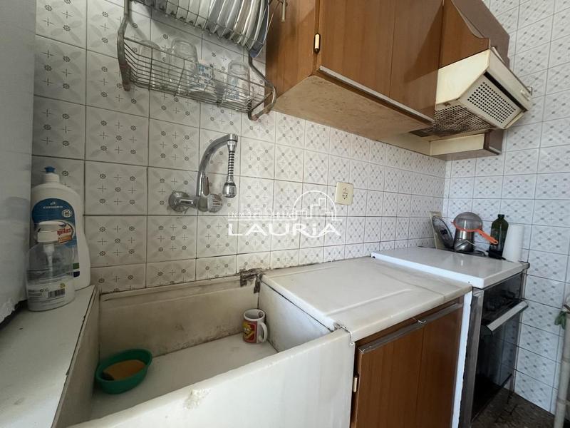 Foto 9419781f-750e-4f96-8857-96df9ceec9bf. Appartement dans Russafa Valencia