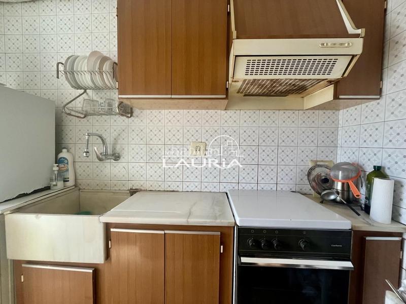 Foto 94a1600e-82ae-4bbb-baca-fede82c40f51. Appartement dans Russafa Valencia