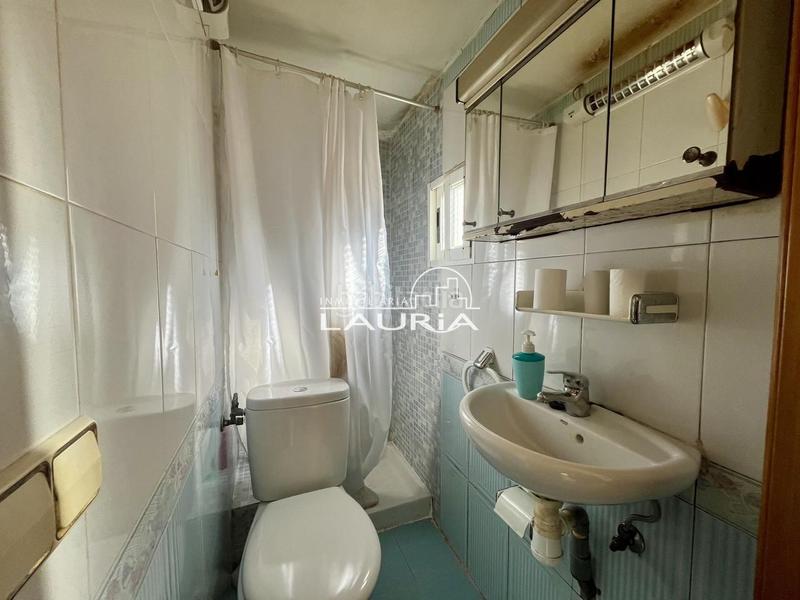 Foto a926e34a-dafe-4b78-85ee-dd8619162f2b. Appartement dans Russafa Valencia