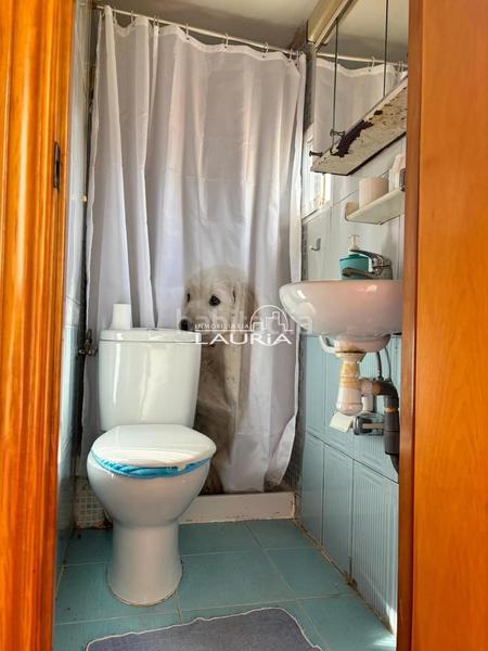 Foto b0c6bfb8-ea54-4adc-bd5c-5de6f0b672ab. Appartement dans Russafa Valencia