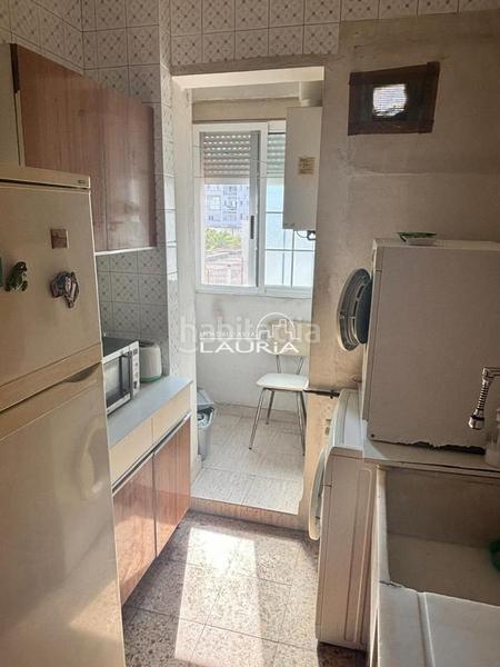 Foto b718f3b2-a83f-4c6d-820d-a26e4d98776e. Appartement dans Russafa Valencia
