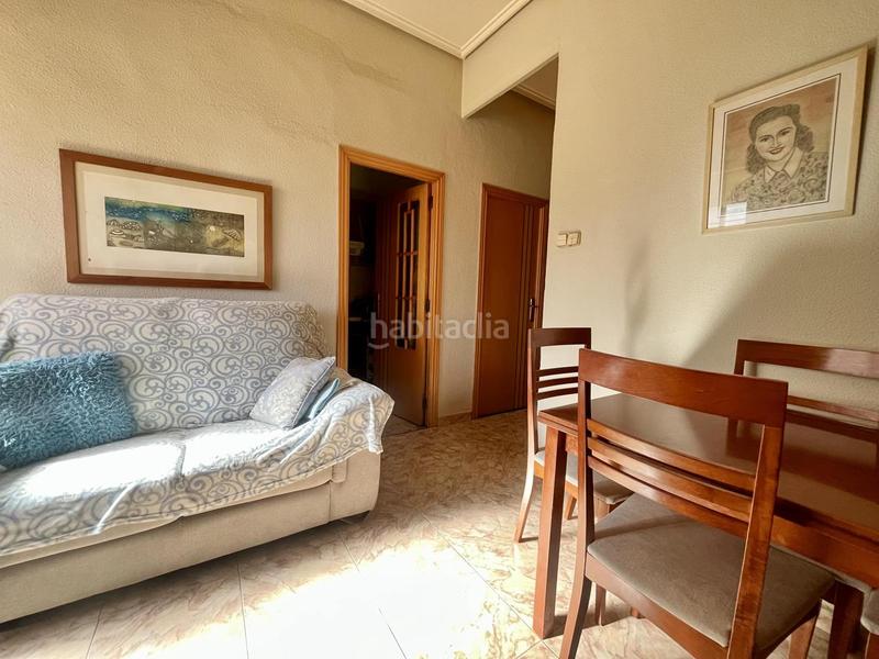 Foto c5e1eb49-12bc-4fdb-979c-ab036109493d. Appartement dans Russafa Valencia