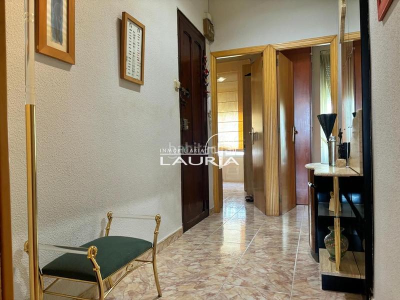 Foto ce8cff15-6383-4e85-8c36-64344b291e50. Appartement dans Russafa Valencia