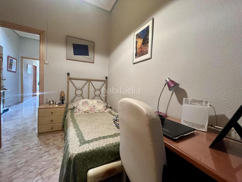 Foto d4752393-fde2-4fbb-8f7b-3aa9524d9f43. Appartement dans Russafa Valencia