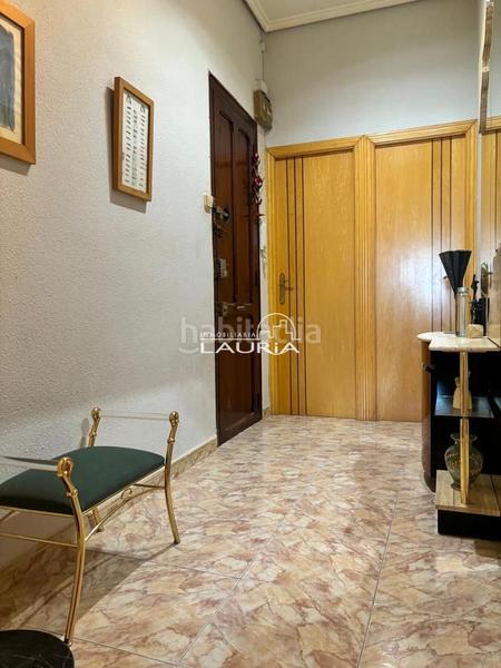 Foto e9f09b5f-e23d-439f-9d16-a951cf6dffd9. Appartement dans Russafa Valencia