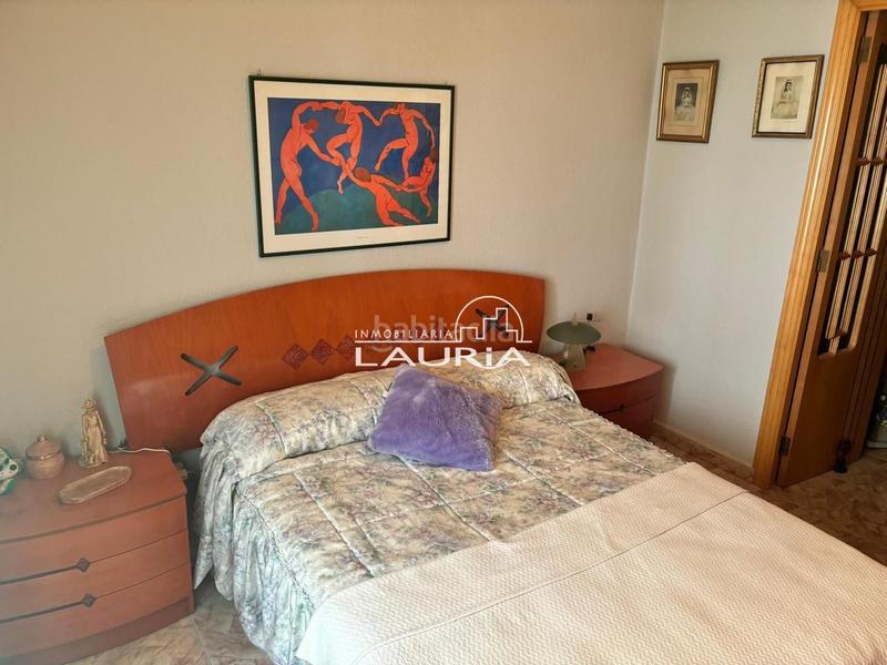 Foto edfba6b5-f2da-4bbd-8211-ded5e6d9cda8. Appartement dans Russafa Valencia