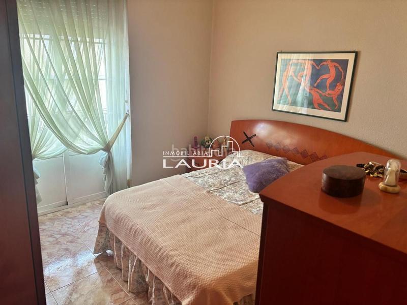 Foto ee6d44d9-9952-4a07-b361-7243bfb71fa0. Appartement dans Russafa Valencia