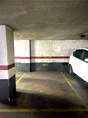 Affitto Posto auto  Passatge de ventura feliu. Parking en passatge ventura feliu