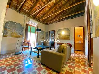 Flat in Fuente de San Luis