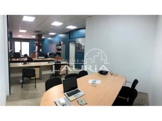 Lloguer Local Comercial  Carrer de manuel martí. Local en alquiler zona blasco ibañez