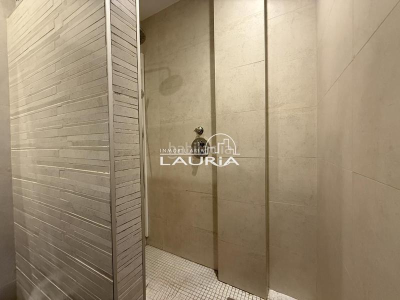 Foto 17490e06-fd3c-45bc-a146-582cb3448296. Haus mit heizung in Foios