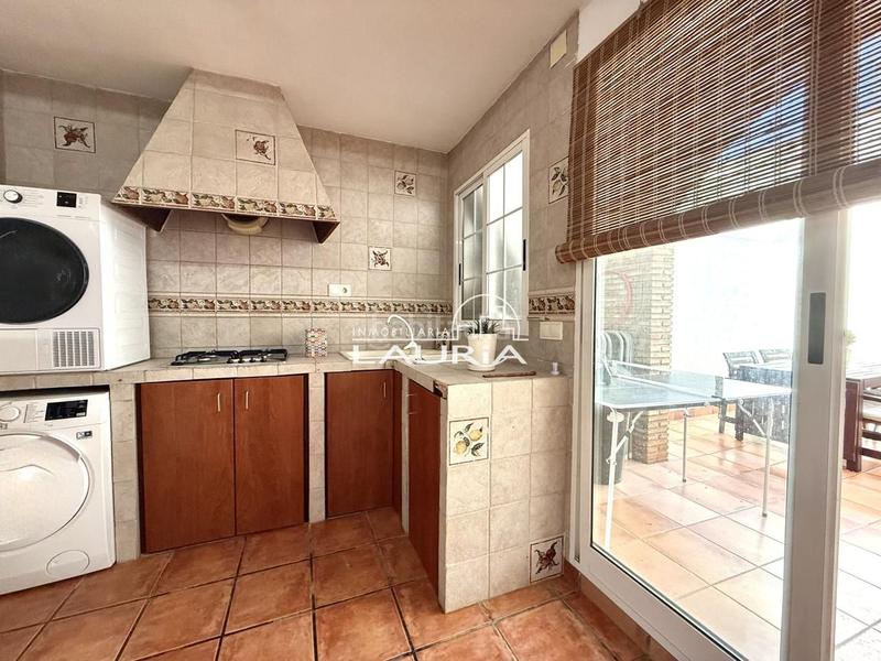 Foto 18b5d05b-2a77-4346-81ba-7689ffe4745c. Haus mit heizung in Foios