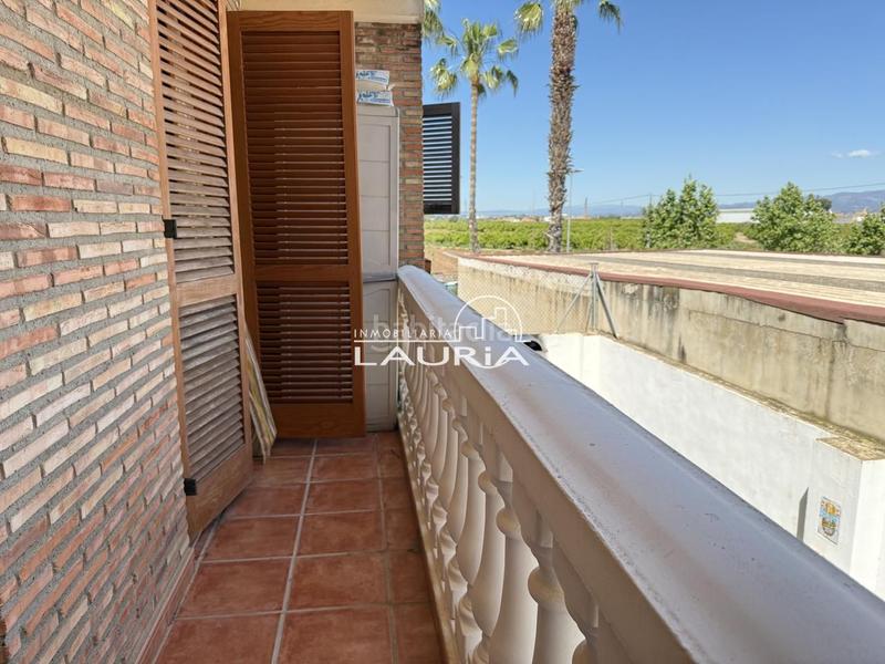 Foto 1c2f526f-3726-4c90-a851-5df333432d57. Haus mit heizung in Foios