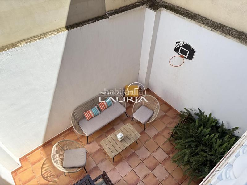 Foto 1ee765e8-7462-40f6-9eec-841f1bf4180f. Haus mit heizung in Foios