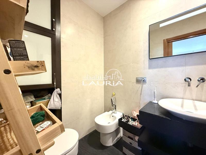 Foto 225d9e0e-c01f-4d5f-9036-67a9abd91f6a. Haus mit heizung in Foios