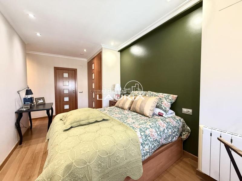 Foto 2d6c9177-eb5d-42f5-80c0-fd90ba14c6ee. Haus mit heizung in Foios