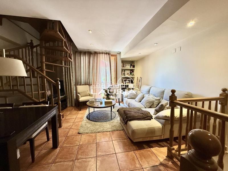 Foto 2d97d4ea-5d39-4e6a-a46f-c8443b80a473. Haus mit heizung in Foios